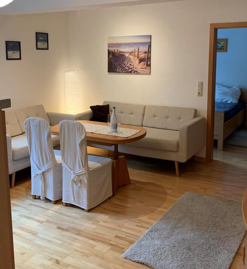 Apartment Close To The Center + Free Parking Olsztyn Bagian luar foto